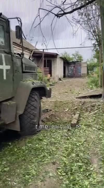 ����� ����������� ��������������� ����� �� �� �� ��������� ������� ���������