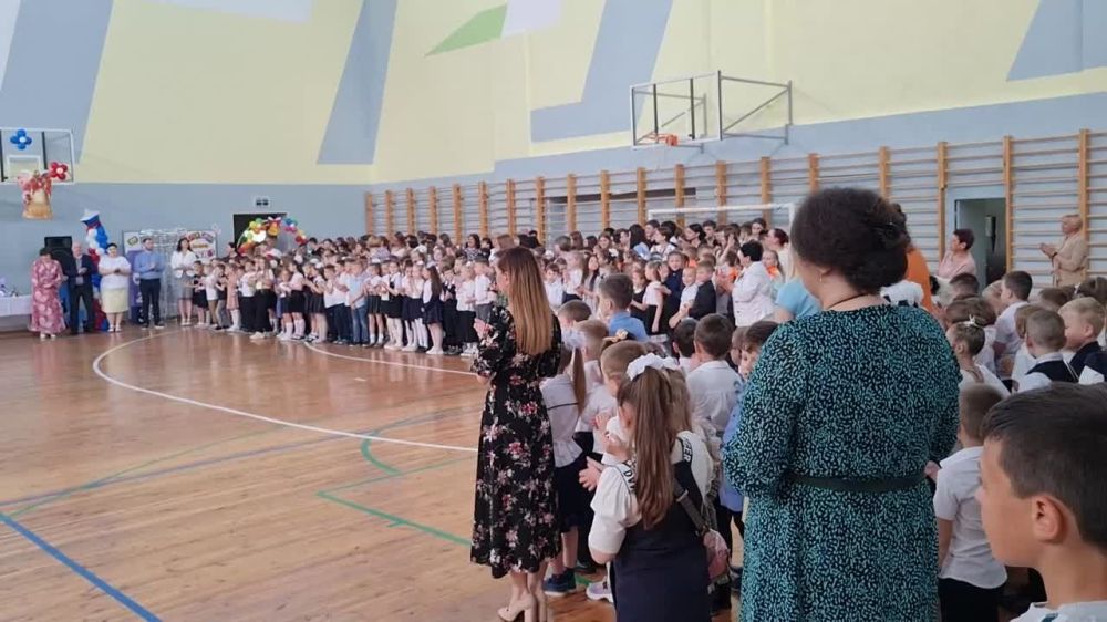 ����� ����������� ������� ��������� ������� � ������ ������ � ����� ������� ���� 4,5 ������ �����