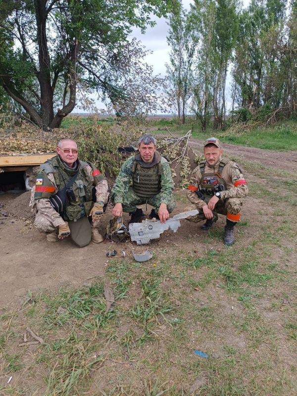 ������� �������: �������� �� ��������� ������������ �� �������