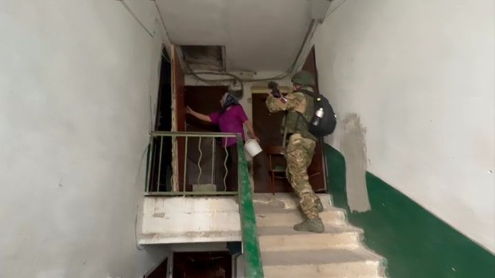 ����� ��������� ����� � ������� ��������� ������ �������