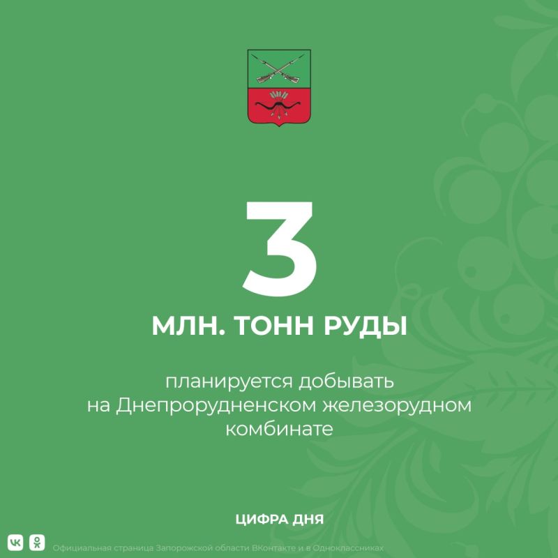 ���������������� ������������ �������� ��������� ��������� ������ ����� �� 3 ��� ���� � ������� ����