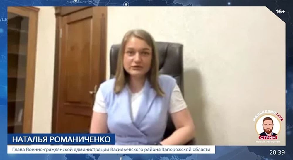 ����� ������-����������� ������������� ������������� ������ ����������� ������� ������� ����������� � ������ ��������� LIVE ���������� � ����� � ������������ ������: