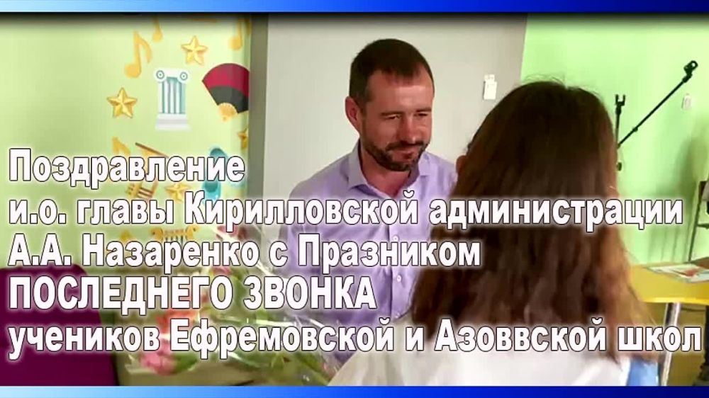 �.�. ����� ������������� ������������� ��������� ��������� ������ ����������� ��������� ������� �� ��������� ���������� ������ � ����������� � �������� ������