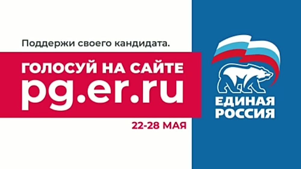 ������������ ����������������� ���������� �������� ��������� ���������� � �������� ���������������� ����������� ������ ������� �������