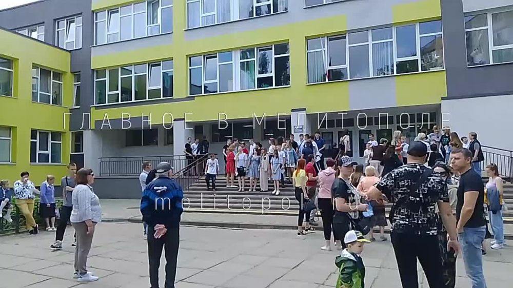 � ������ ���������� ��������� ��������� ������