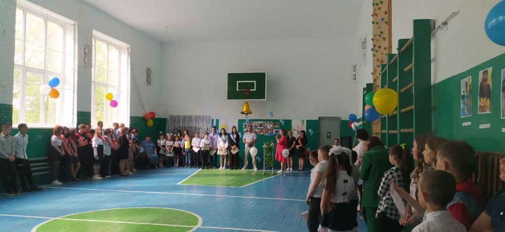 � ��������� �������� ����� ������ �������� ���������� ������