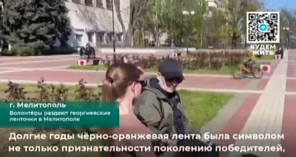����� ������ ������������ ������ ����� �������� ����������� �������