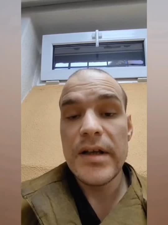 �������� �����: ����������� ����������� ��� ����� ��� ������� ����, ����������� ������ ����-�50� ��� �� �� ����������� ��������� ��������, ������� �������������� � ����������