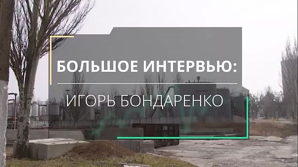 ��� ����� 300 ����������� ����������� ������� ������������ � ����������