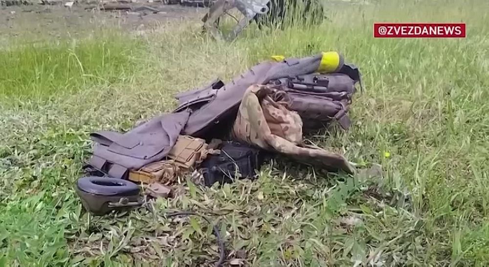 ������������ � ���������� �������������� ������ ���������� ����������� HMMWV � ������ ������� �� ��� "���������"
