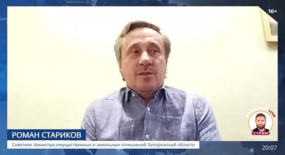 �������� �������� ������������� � ��������� ��������� ����������� ������� ����� �������� � ������ ��������� LIVE � ����� ������ � ���������� ���� � � �������� � ����������� �������: