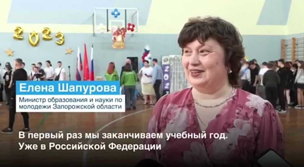 ������� ���� ����������� ������� ����������� ������ ������� ��� � ������