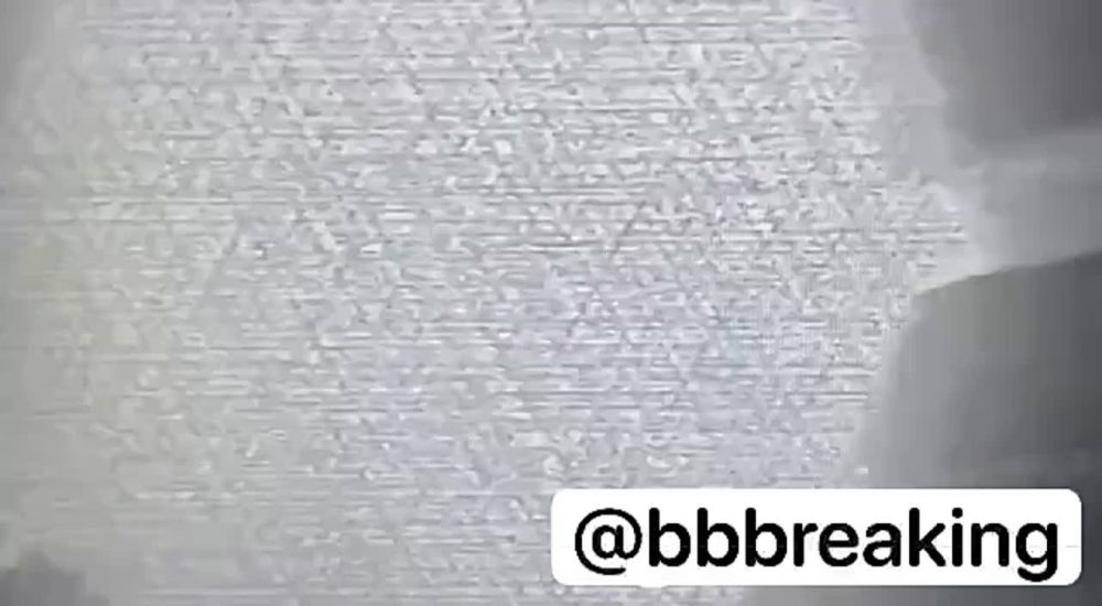 ���������� �� ���������� ����� ����������� ���������� ����������� � ������������ �������