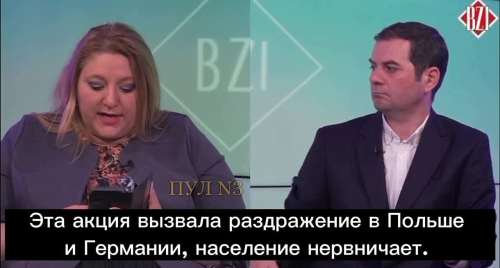 ���� ���� ��� ��� ��������, �� ��� ��������� ������� ����� ����� � ���� �� �������