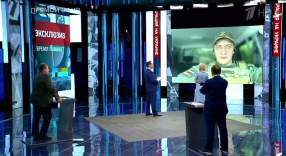 ������� ���������� "������" � "������" ������� �������� ��������� �� ���������� �� ����������� �����������