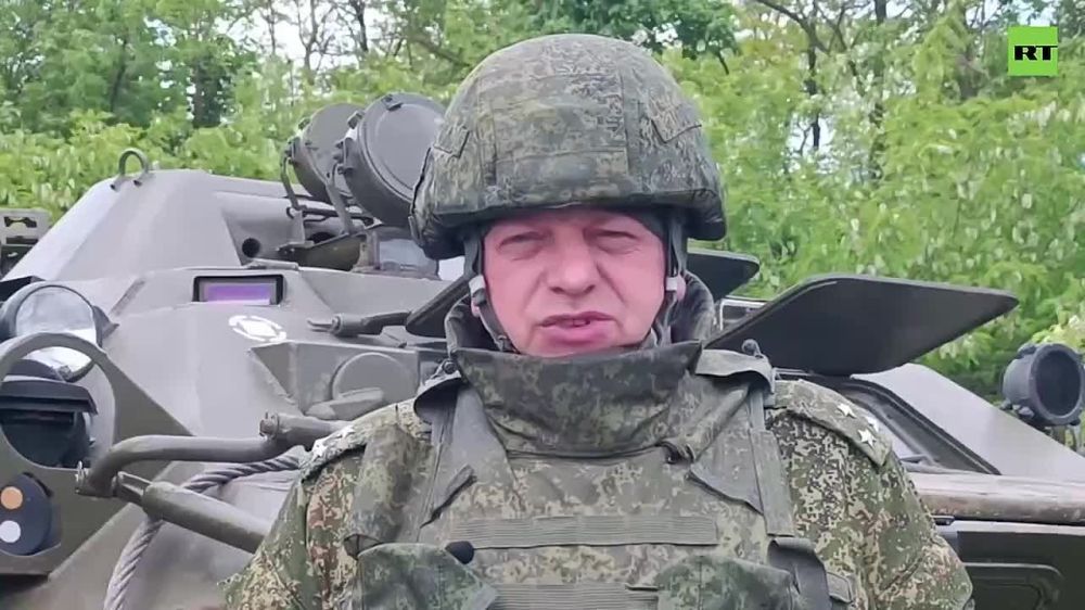 ��������������� ����������� ������� �� ����������� ����������� ������� ������� ������� ������� ������� ��� � ������ ��������