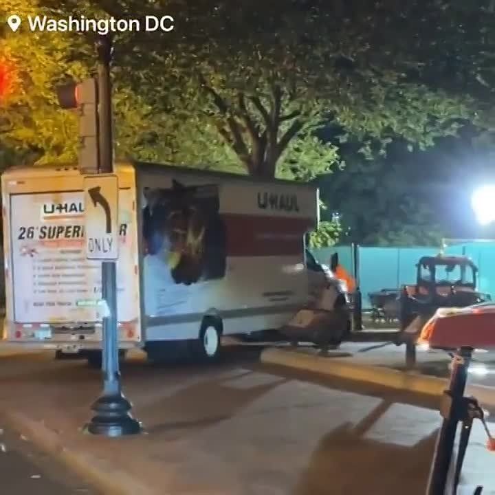 � ��� �������� ���������� ������ ���������� ������ ����