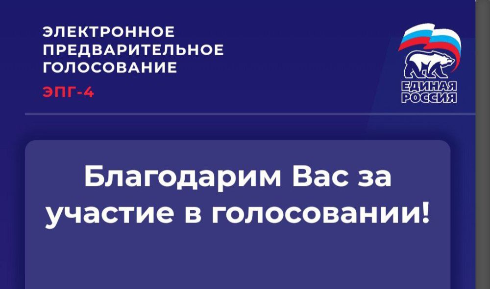 22 ��� ���������� ��������������� ����������� ������� ������ - ������ ����������� ������� ����� ����������� � ��� ������ � ����