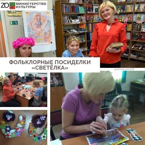 ����������� ��������� �������� � ����������� ������� ���������� ��������� ��. �