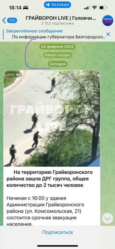 �������������� ������� �����