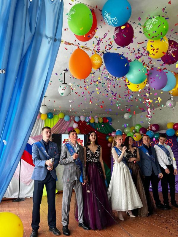 �������, 23 ���, � ��� �� ����������� �� �31� ��������� �������� ���������� ��������� ������