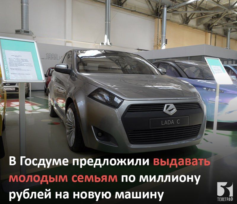 � ������� ���������� �������� ������� ������ �� �������� ������ �� ����� ������