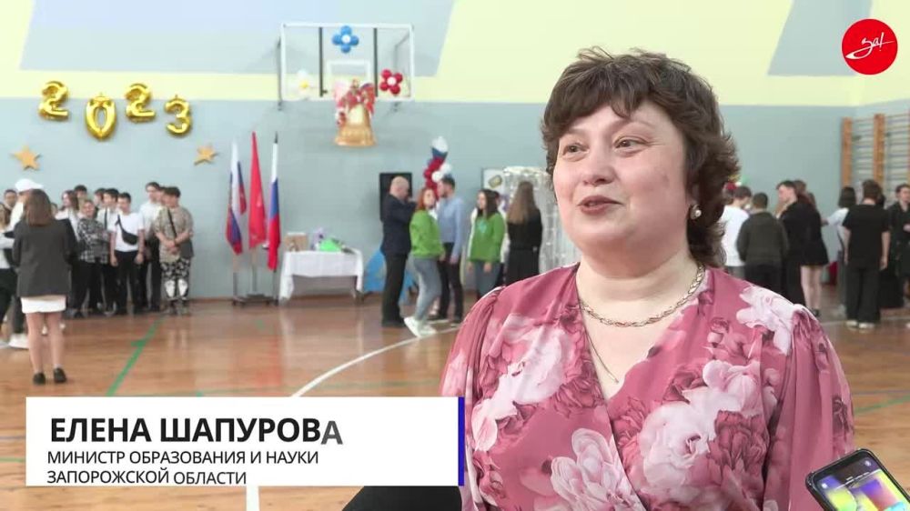 ������� ����������� � ����� ����������� ������� ����� �������� ���������� �����������, ���������, � ����� ��������� � ���������� ���������� ������