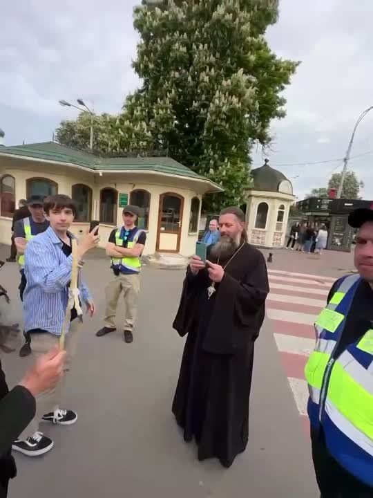 ����� �������� ����� ����� �� �������/����������, ������ ����� ������ � �����-��������� �����