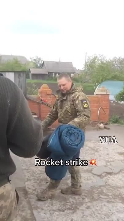 �������� ������ ���� �� ������ �������