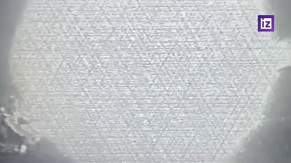 � ���� ��� � ������������ ������� ���������� ����� 70 ���������� �����������
