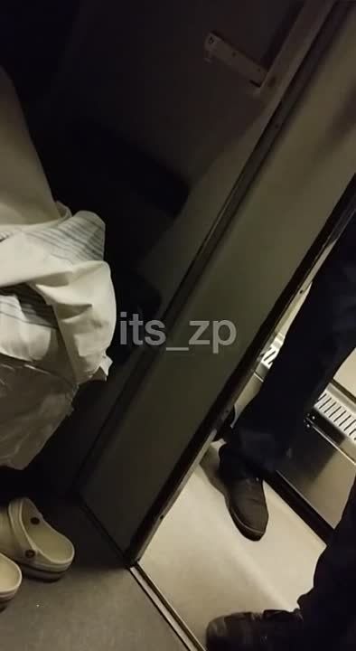 ������ ��� ����������������� ���� �������� ����, � ���� ������ ��������� � ��������� �������