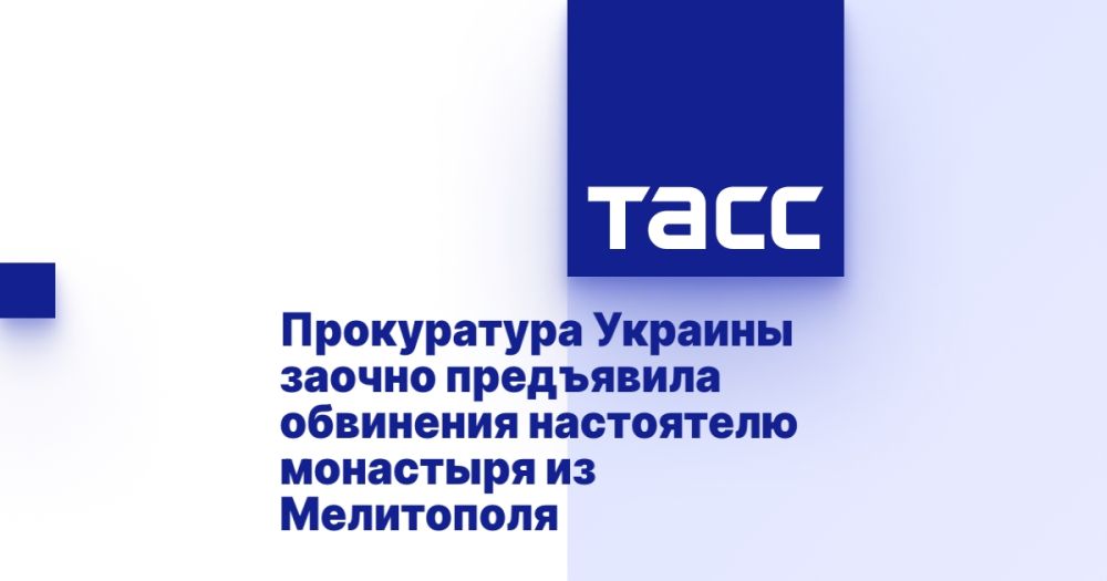 ����������� ������� ������ ���������� ��������� ���������� ��������� �� ����������