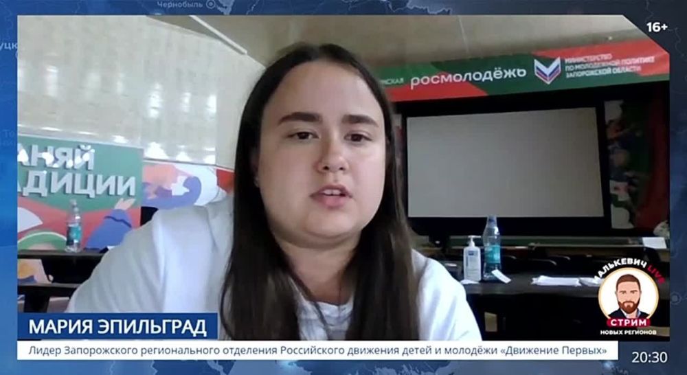 �������� �������� ������� ������ ������, ����� ������������� ��������� ����������� �������� ����� � ������� ���������...