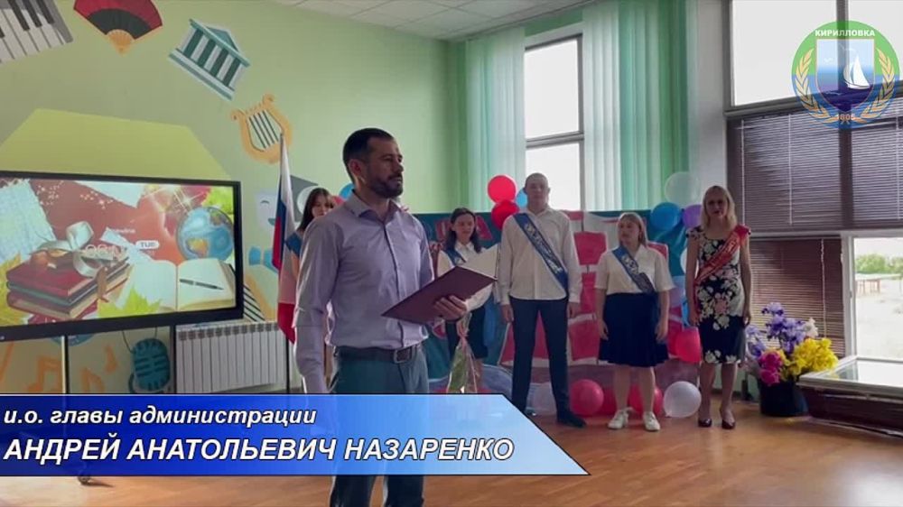 � ����������� ��� �41 ��������� ��������� ������