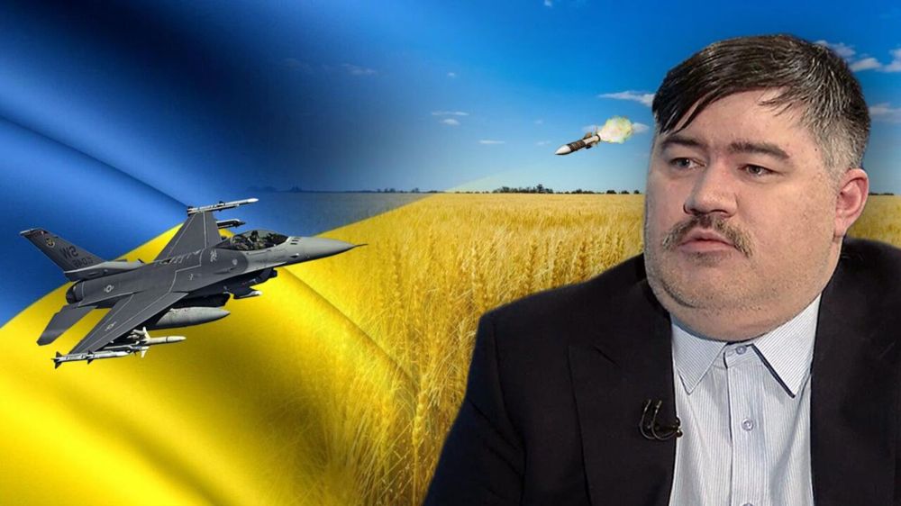 ����������� ��� �������: ����� � ���, ���� ����� ����� ��������� � ��� ���������� ������ ���. �����