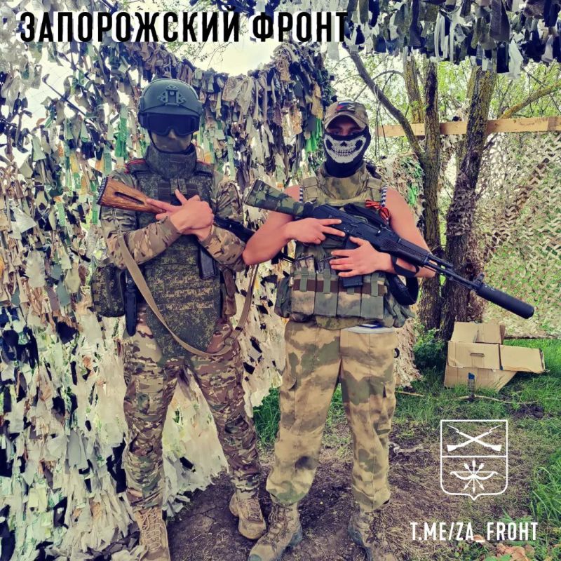 ���� ������� ���� � ������������ �����������