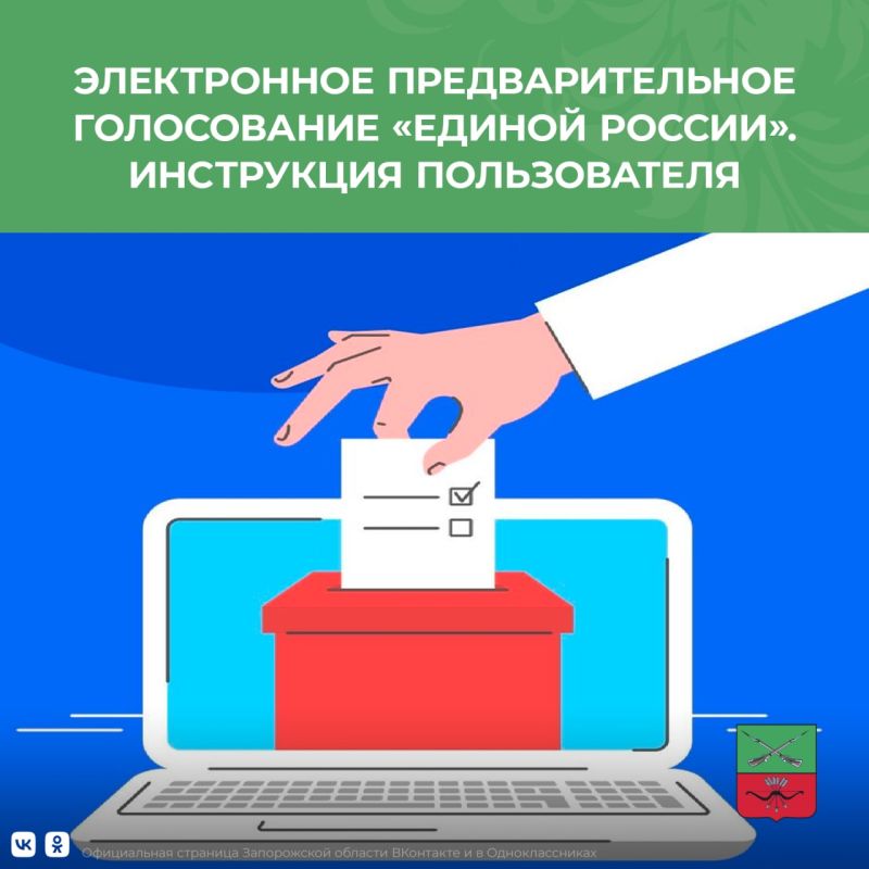 � ����������� ������� ��� ����� ���������������� ����������� ������� ������