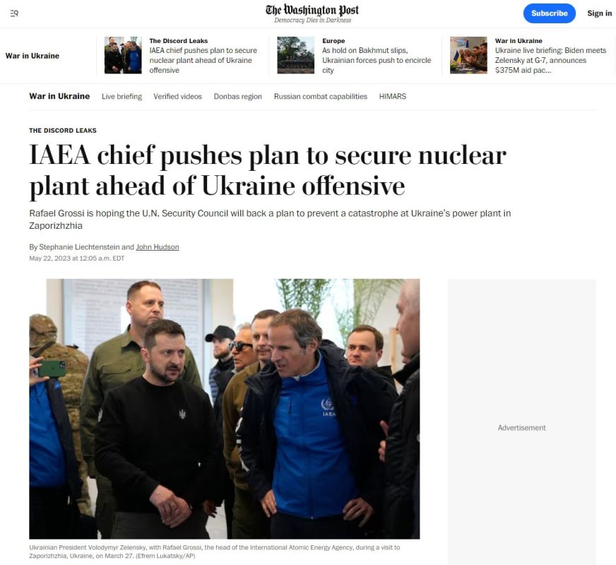 ����� ������ ������� ������ ������� ������ ���������� �� ������������ �� ����������� ���
