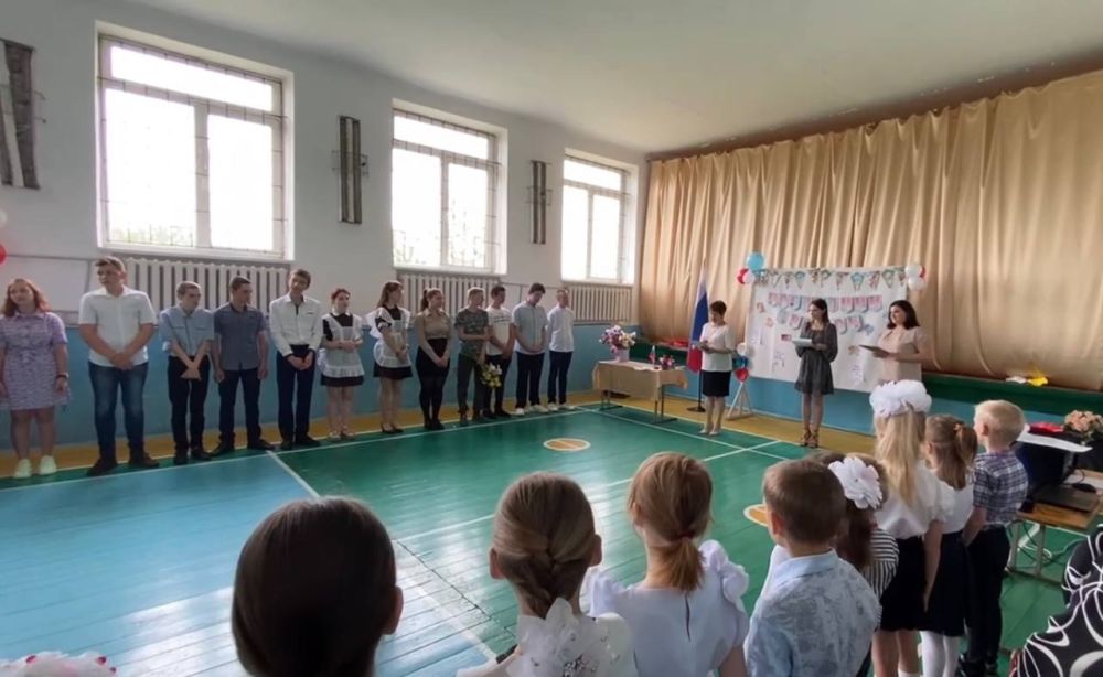 23 ��� ��� ����������� ��� �� �������������� ��� �58� ��������� ��������� ������