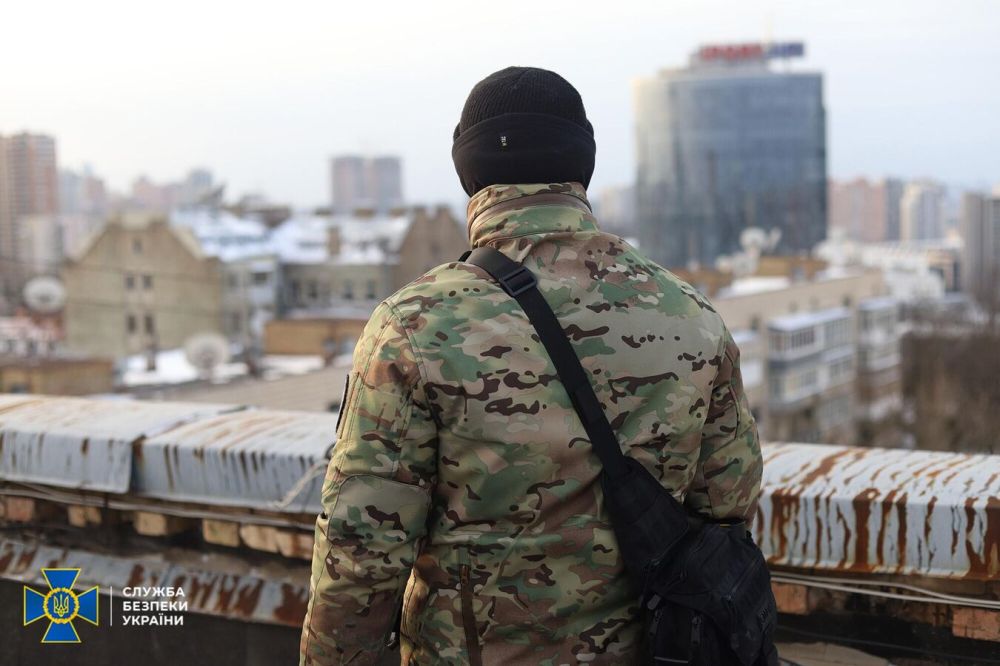 ��� ��������� ���� ������ �������� �� ����������� �������