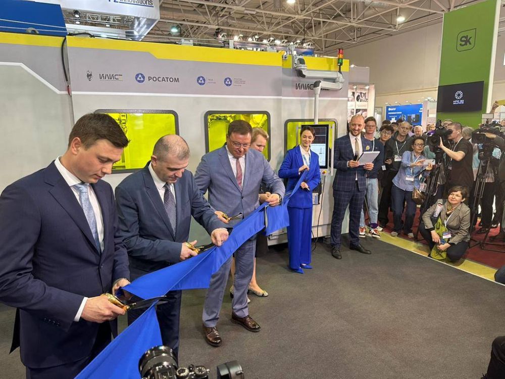 �������� ���������� ����� ������� ���������� 3D-�������, ���������� �� ���������� ������� ��������� �����������