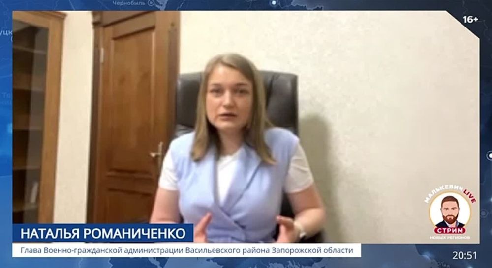 ����� ������-����������� ������������� ������������� ������ ����������� ������� ������� ����������� � ������ ��������� LIVE ���������� � ���������������������� ������ � � �������� � ��������� ��� �������: