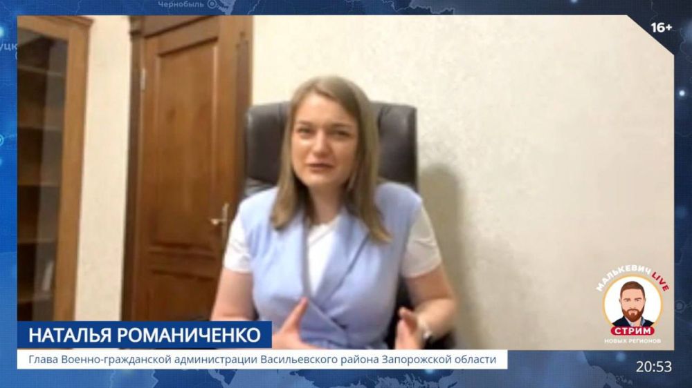 ��������� ���������: ����� ������-����������� ������������� ������������� ������ ����������� ������� ������� ����������� � ������� ����� �������� ��������� LIVE ���������� � ����� � ������������ ������: