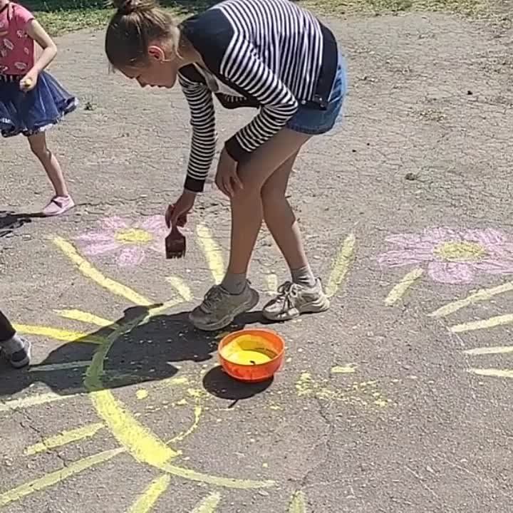����� ������ ����� ������!