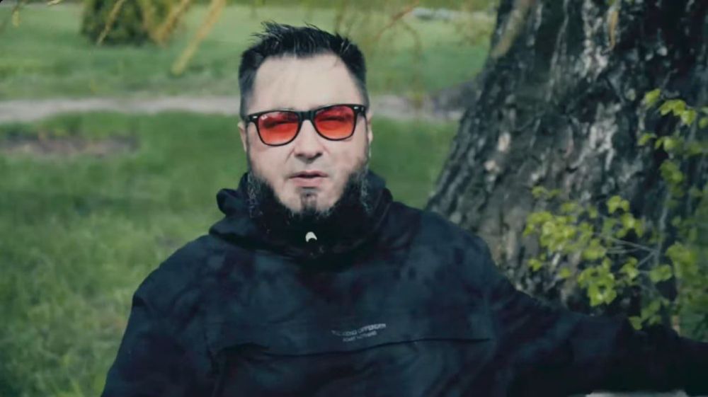 ������ ������� �������� �������� ������, ��� ��������� � ������� � ����������, � ������ ��������� ������ ����� ����� ��������