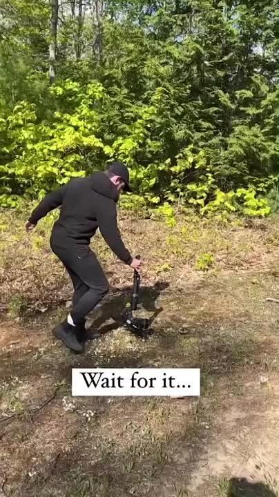 ��� ��� ������, ����� ���������������� �������� ������� ������