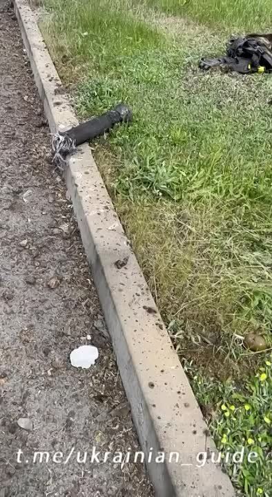 ������� ����� � ���������� ���������� �����������, � ����� ����� ����� �� �����, ��� ����������� ������ ������ �������, ����������� �� ��� ����������� � ������������ �������