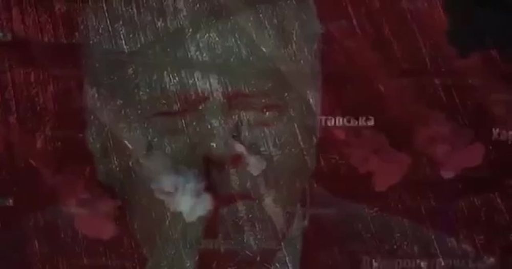 ��������� ������� �� ���� ����������� �������