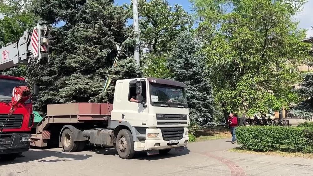���� �-70, �� ������� ��������� ����� ������, ���������� �� ����������� � �������� �������