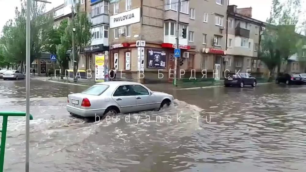 ��������� ����� � ��������� ������ � ����� �� ��� ����� ������� ����� ������